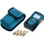 Лазерний далекомір Bosch DLE 40 Professional (0601016300) фото 7