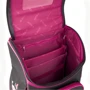 Рюкзак Kite Education каркасный HK20-501s: Размер S (115-130 см)