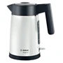 Электрочайник Bosch TWK5P471