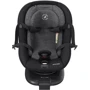 Автокресло Maxi-Cosi Mica Authentic Black (8511671110) фото 5