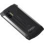 Смартфон Ulefone Power Armor 13 8/128Gb Black (UA UCRF): Камера Четверная 48 Мп (f/1.8) + 8 Мп (f/2.2) + 2 Мп (f/2.6) + 2 Мп (f/2.4) / Quad LED вспышка / HDR / Фронтальная 16 Мп (f/2.2)