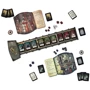Настільна гра Games 7 Days Поганін: Доля Роанока (Pagan: Fate of Roanoke) (PGN001UA): Виробник Games7Days