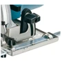 Пила дисковая Makita 5603R: Мощность, Вт 1100 Вт