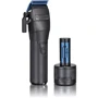 Машинка для стрижки Babyliss FXONE FX899MBE