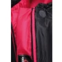 Спальный мешок Hannah Trek W 240: Ширина в плечах 80 см