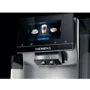 Кофеварка Siemens EQ.700 TQ705R03: Мощность, Вт 1500