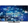 Телевізор GoGEN TVU55L752GWEB