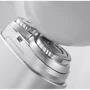 Электробритва Xiaomi Enchen Rotary Shaver Z4 портативная фото 3