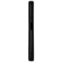 Чехол для телефонов BeCover Book Exclusive New Style Black for Nubia V60 Design (712624): Совместимость Nubia V60 Design
