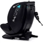Автокрісло Kinderkraft Xpedition Black (KCXPED00BLK0000) фото 3