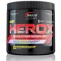 Комплекс для восстановления Genius Nutrition Herox 180 caps / 60 servings
