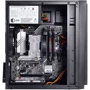 Персональный компьютер (ПК) ARTLINE Business B57 Windows 11 Pro (B57v41Win): Процессор Intel (6p+4e)-Core i5-13400 2.5-4.6GHz
