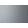 Ноутбук Lenovo IdeaPad Slim 3 15ABR8 (82XM00JARA) UA: Экран 15.6" IPS (1920x1080) Full HD