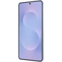 Смартфон Samsung Galaxy S25 Edge 12/512Gb Dual Titanium Icyblue S937B фото 6