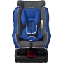 Автокрісло Caretero Scope Blue (0-25кг): Вага дитини до 25 кг