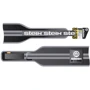 Атлетический пояс Stein BWN-2425 (XL) Gray: Производитель Stein