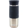 Термокружка Contigo Montana Autoseal 473 мл Stainless Steel: Виробник Contigo