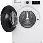 Стиральная машина Beko WTE9744N: Тип машины Автомат