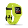 Фитнес-браслет Garmin Vivofit Jr 3 Digi Camo (010-02441-50): Производитель Garmin