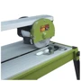 Плиткорез электрический Procraft PF720/200 фото 8