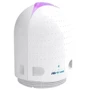 Очищувач повітря Airfree P60