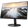 Монитор Lenovo ThinkVision P32U: Формат изображения 16:9