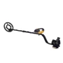 Металошукач Treker GC-1053 фото 4