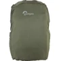Lowepro m-Trekker BP 150 Charcoal Grey (LP37137-PWW): Отдел для ноутбука 22 x 1.5 x 33 см