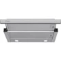 Витяжка Perfelli TL 602 I LED