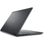 Ноутбук DELL Vostro 3430 (N1611QPVNB3430EMEA01): Оперативна пам'ять 8 ГБ