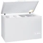 Морозильный ларь Gorenje FH 400 W