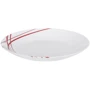 Столовый сервиз ARCOPAL DOMITILLE ROUGE 18 предметов (P3363) фото 7