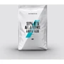 Аминокислота для спорта MyProtein Beta-Alanine 500 g