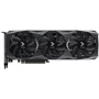 Відеокарта PNY GeForce RTX 2080 Ti XLR8 Gaming OC 11GB (VCG2080T11TFMPB-O): інтерфейс PCI Express 3.0 x16