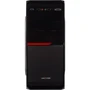 Корпус LogicPower 2011-400W: Форм-фактор материнської плати ATX / Micro-ATX