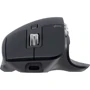 Мишка Logitech MX Master 3 Graphite (910-005620, 910-005694, 910-005710): Тип сенсора лазерний