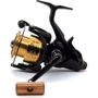 Катушка рыболовная Daiwa 20 GS BR LT 3000: Типоразмер 3000