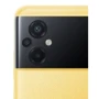 Смартфон POCO M5 4/128GB Yellow (Global): Процессор MediaTek Helio G99