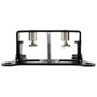 Направленная антена 4Hawks Raptor XR Antenna для дрона Autel Evo II v2 фото 7