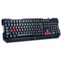 Клавиатура Genius Scorpion K210 (31310005406) Black