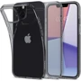 Чохол для iPhone Spigen Crystal Flex Space Crystal (ACS03558) for iPhone 13