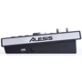 Электронная ударная установка Alesis Command Mesh Kit фото 4