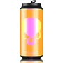Предтренировочный комплекс Genius Nutrition Warcry PWO Drink 330 ml / 1 serving / Pears Of Transilvania
