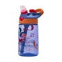 Пляшка для води дитяча Contigo Gizmo Flip 420 мл Wink Dancer: Матеріал корпусу Пластик
