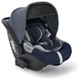 Модульная система Inglesina ELECTA (CAB) SOHO BLUE (AA50P0SHB): Производитель Inglesina