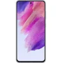 Смартфон Samsung Galaxy S21 FE 5G 8/256 GB Lavender Approved Вітринний зразок фото 4