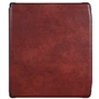 Аксессуар к электронной книге PocketBook Shell Cover Brown (HN-SL-PU-700-BN-WW) for PocketBook 700