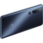 Смартфон Xiaomi Mi 10 8/128Gb Twilight Gray Approved Витринный образец фото 3