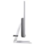 Моноблок Acer Aspire C22-1650 (DQ.BG7ME.002) UA: Оперативная память 8 ГБ