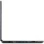 Ноутбук Acer TravelMate TMP215-53 (NX.VVREU.00F) UA: Тип экрана матовый
